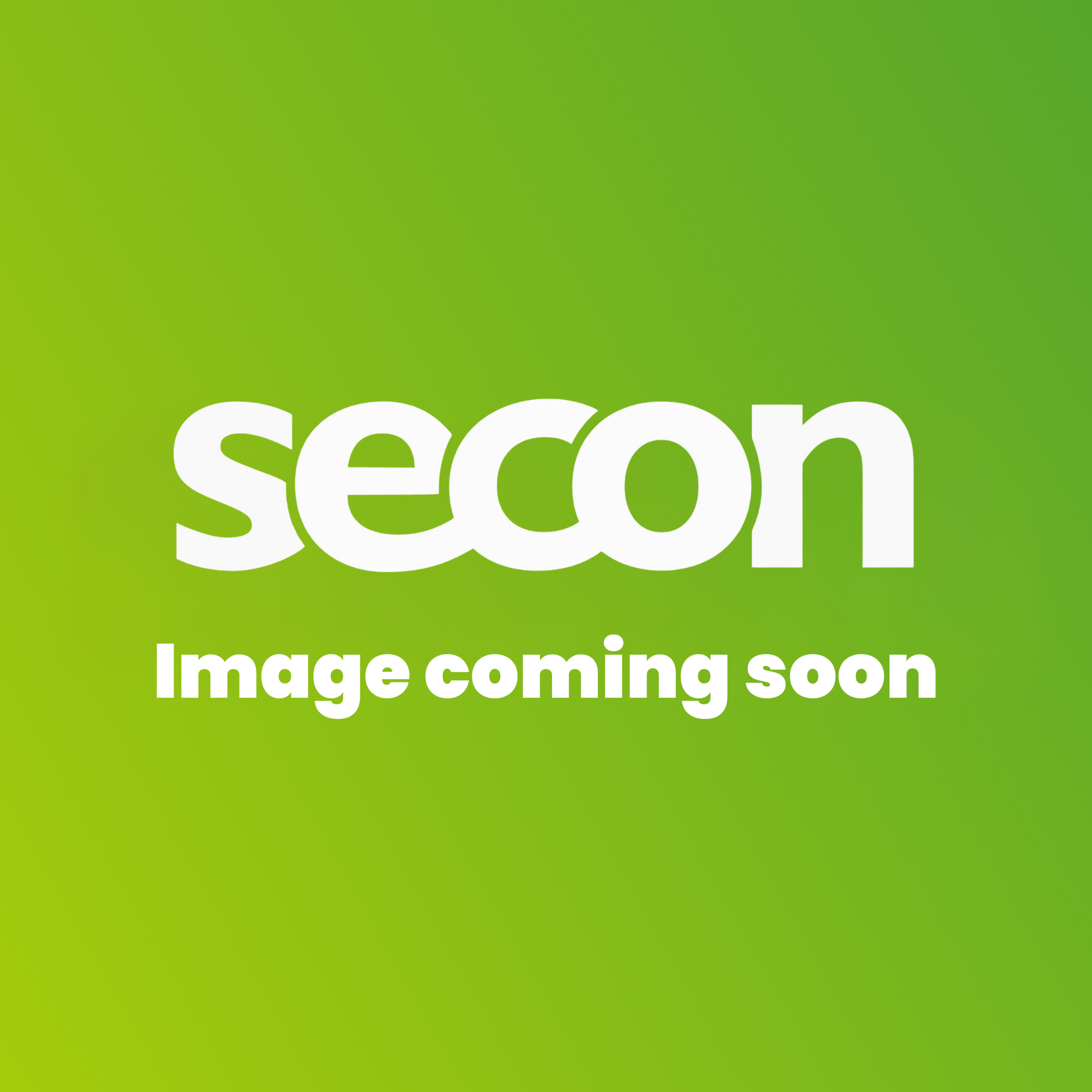 6kw Titanium Immersion