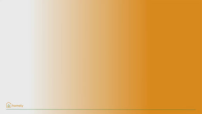 Homely Smart Heat Pump Control & Remote Monitoring – 1 Zone
